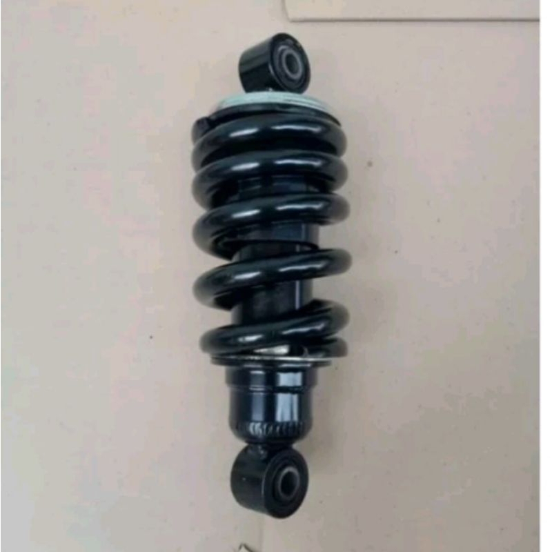 MONOSOK MOTOR YAMAHA MX LAMA MX NEW BEKAS CABUTAN