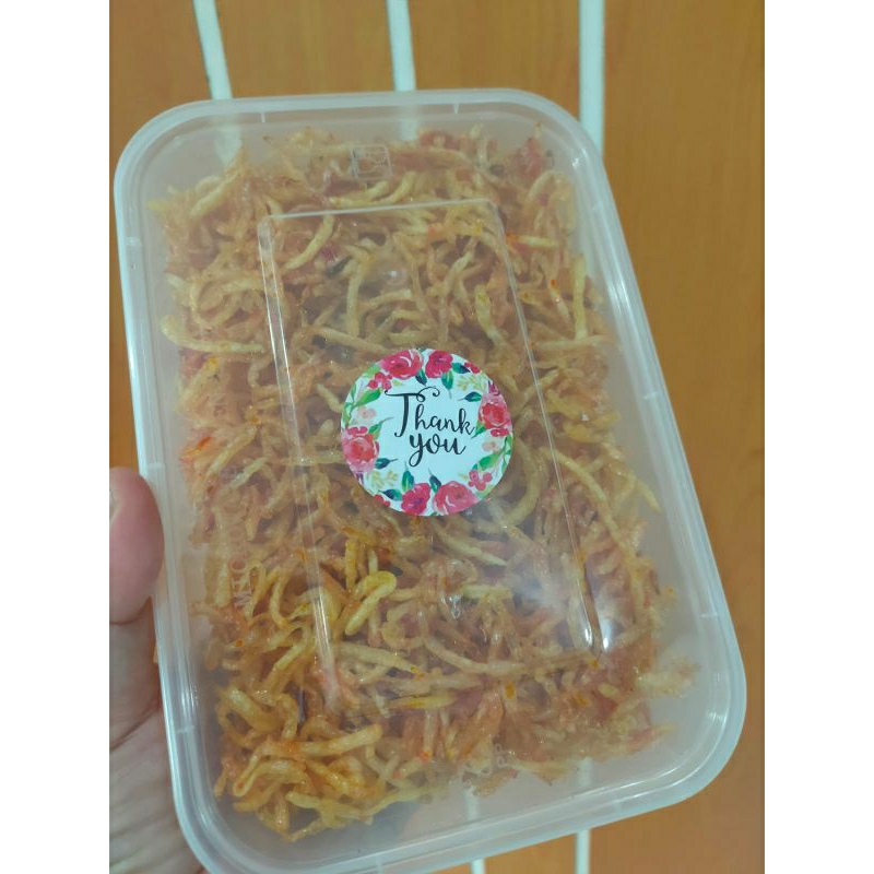 

kentang mustofa