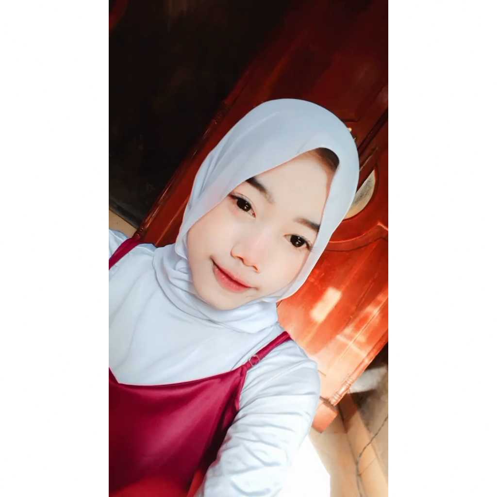 ZOEY.FASHION LIVE HOST AULIA : LABEL KHUSUS PROMO JAS KEREN