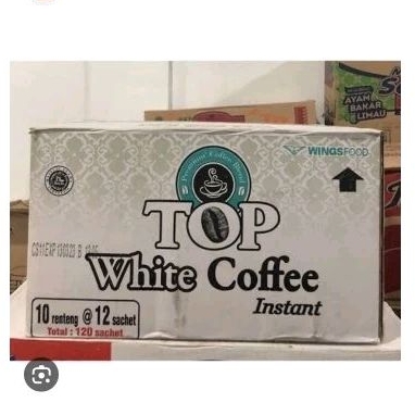 

Top white coffe 1dus