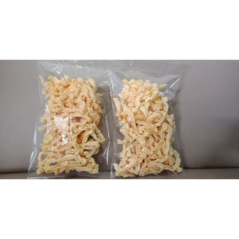 

Stick keju, berat 250 gram