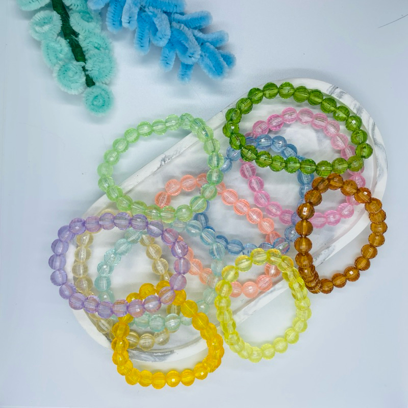 Gelang Couple (2 pcs)