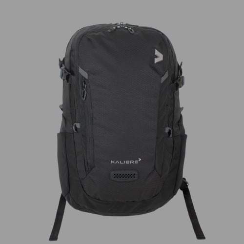 Kalibre Backpack Verquinox