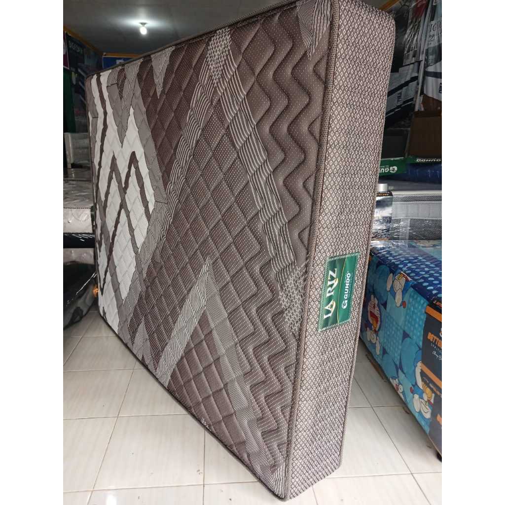 SPRINGBED GUDHO LARIZ