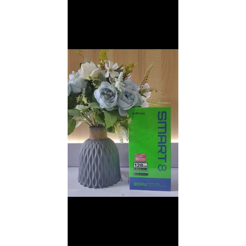 infinix smartphone
