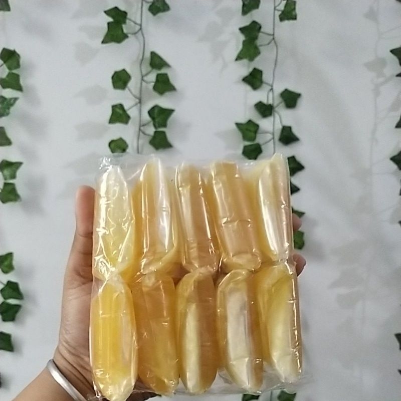 

Sp Pengembang Kue 1pax isi 10 568Gram