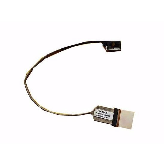 CABLE KABEL FLEXIBLE LENOVO THINKPAD E47 E47A E47L E47G K47 K47A K47G DD0KL8LC000 DD0KL8LC140 DD0KL8