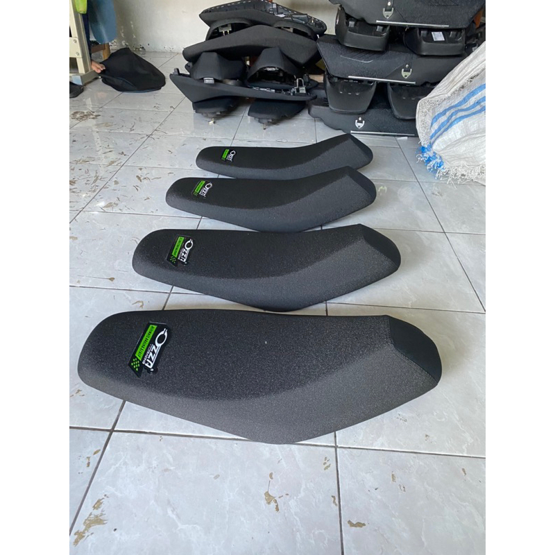 Jok mio sporty siku siku variasi