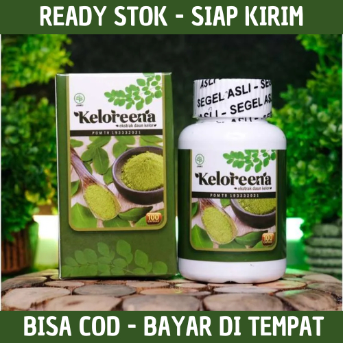 Obat Darah Tinggi, Obat Gula Darah, Obat Gula Darah Tinggi, Obat Gula Darah Tinggi Herbal, Obat Menu