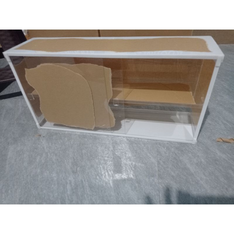 Display Counter hp Akrilik