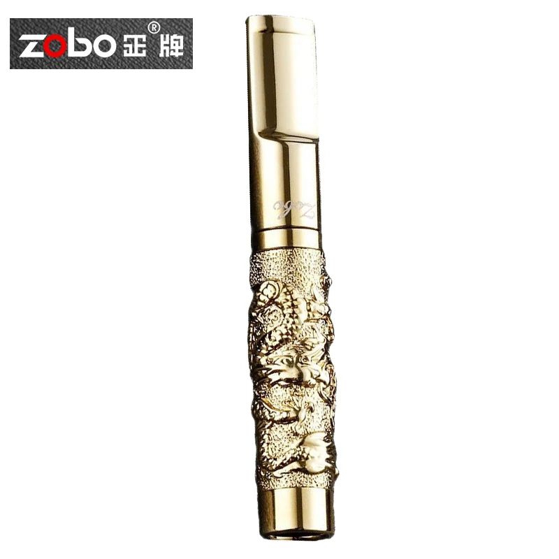 Filter Zobo Grafir Naga Grafir Bunga ZB-367