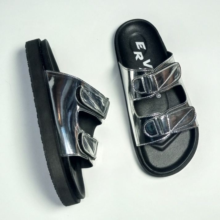 ERVAKA OFFICIAL - ZOVANKA SANDAL