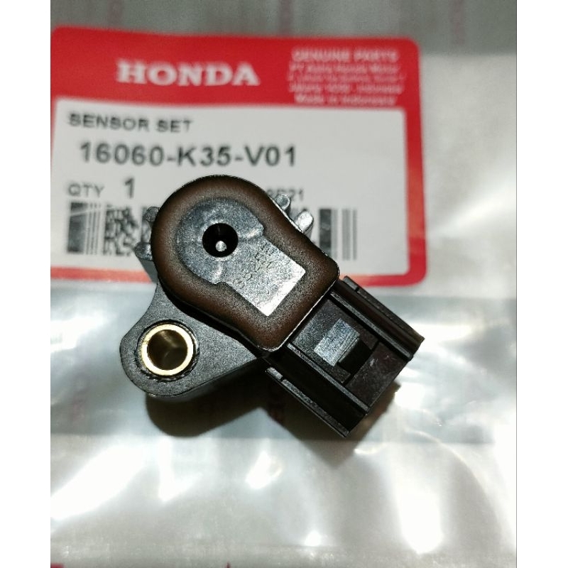 sensor tps sensor langsam maqs tps vario125 led vario 150 original