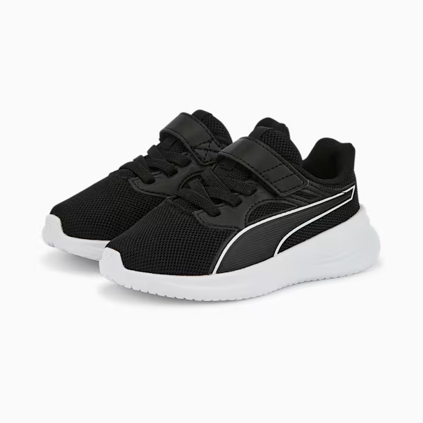 Sepatu Puma Kids PUMA Transport Puma Puma Alternative Closure+ Sneakers 377277 01