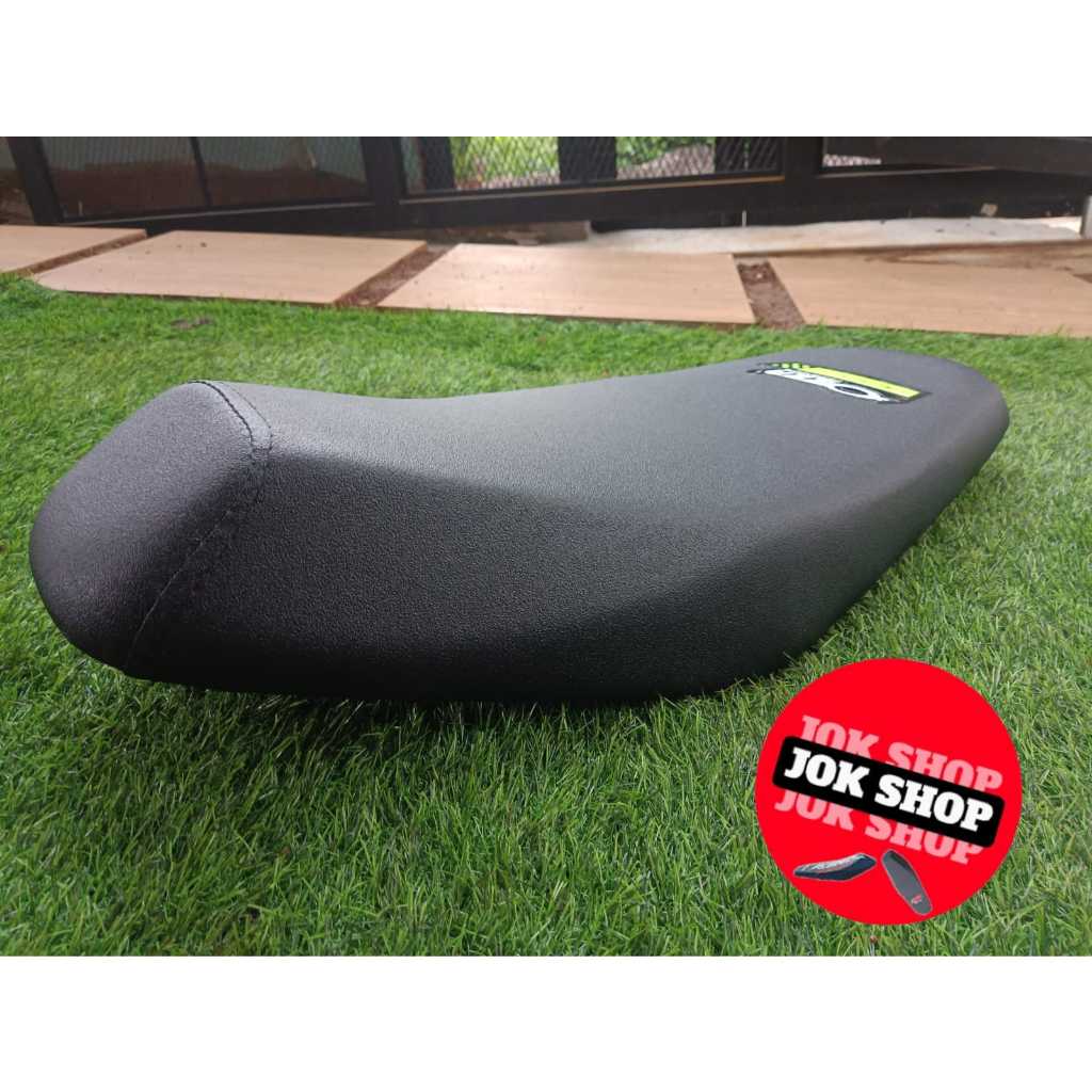 jok road race Vario 110 fi - Jok Vario 110 karbu roadrace