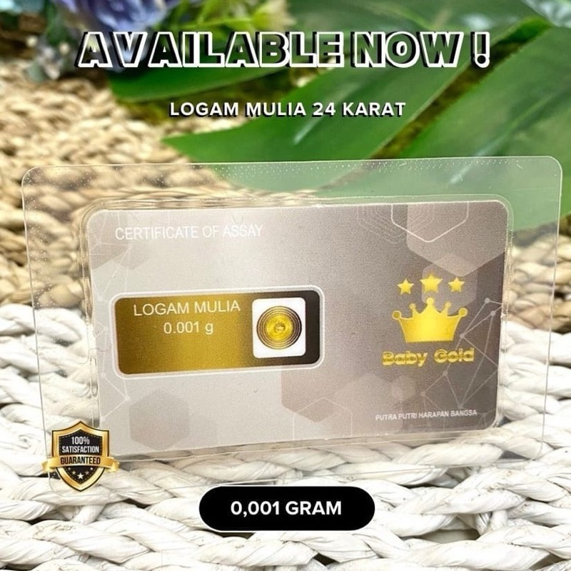 (GIMMICK) BELI MAINAN ANAK DAN ATK HADIAH EMAS