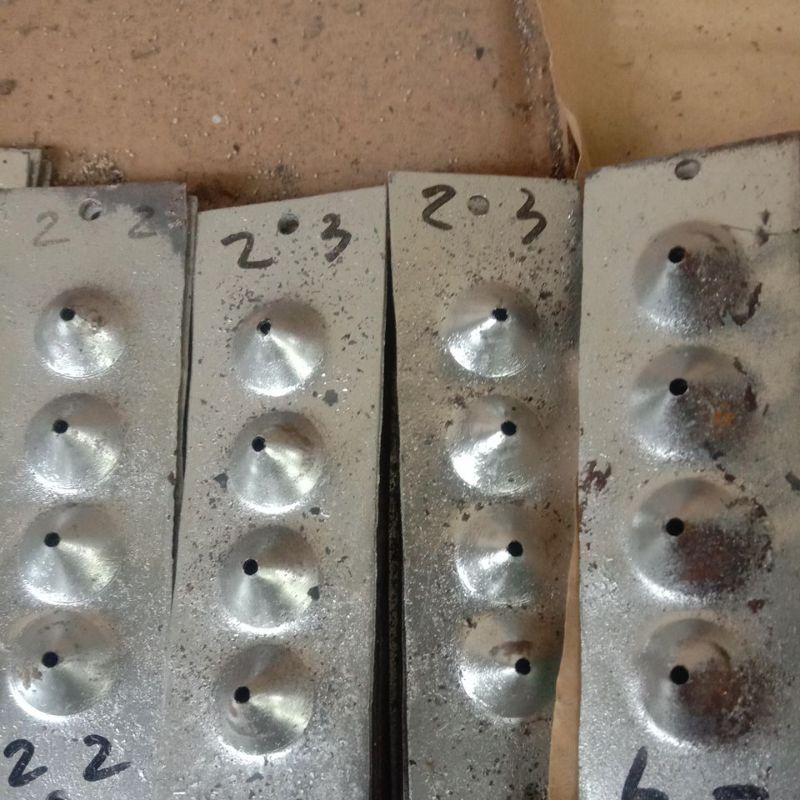 

serutan bambu ukuran 2'3mm