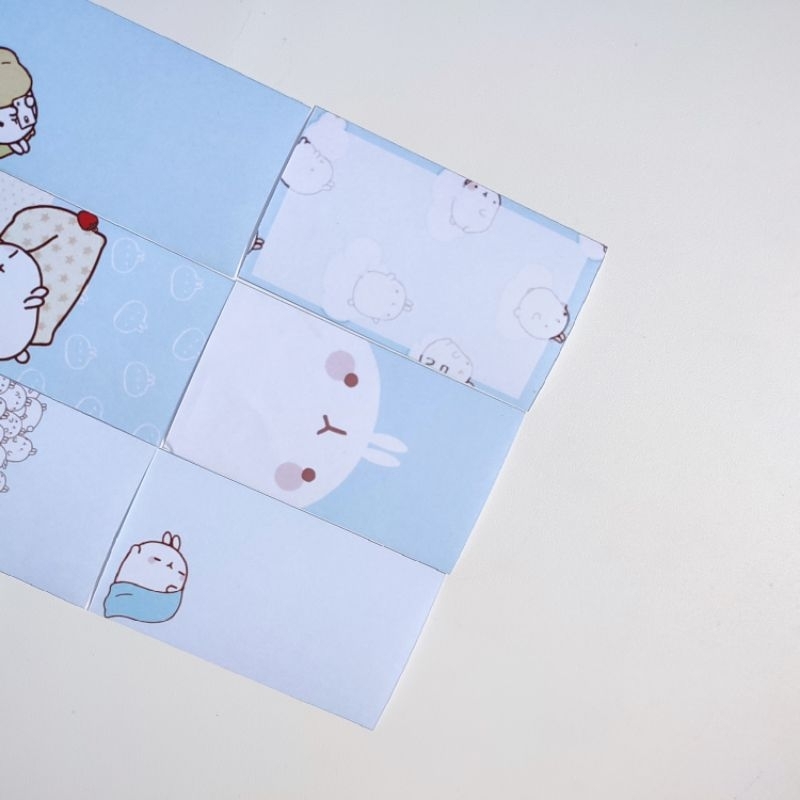 

Mini Memo | Aesthetic Paper Journaling | Decoration Dekorasi Jurnal Lucu | Memo Cute| Kertas Journaling | Kertas Aesthetic