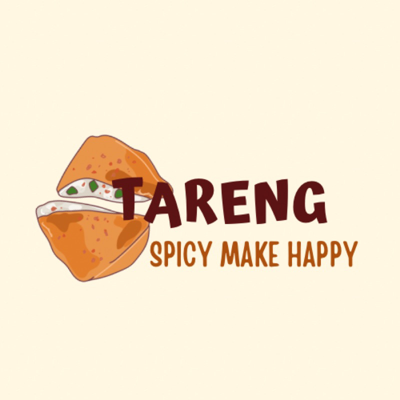 

Tareng Garut