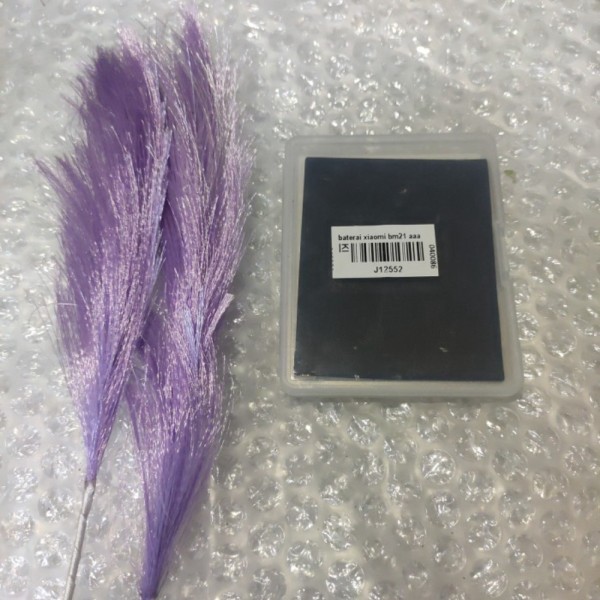 Baterai Xiaomi Redmi Bm21 – Bm22 – Bm3j – Bm32 Ori / Me / Double Power – Batre – Batrai