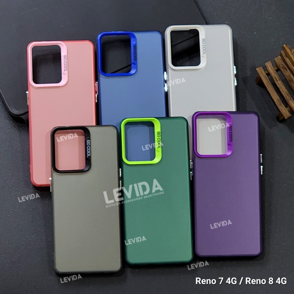 Oppo Reno 7 4g Oppo Reno 8 4g Oppo Reno 7z Oppo Reno 8z Oppo Reno 8t 4g Oppo Reno 8t 5g Case IMD Hyb