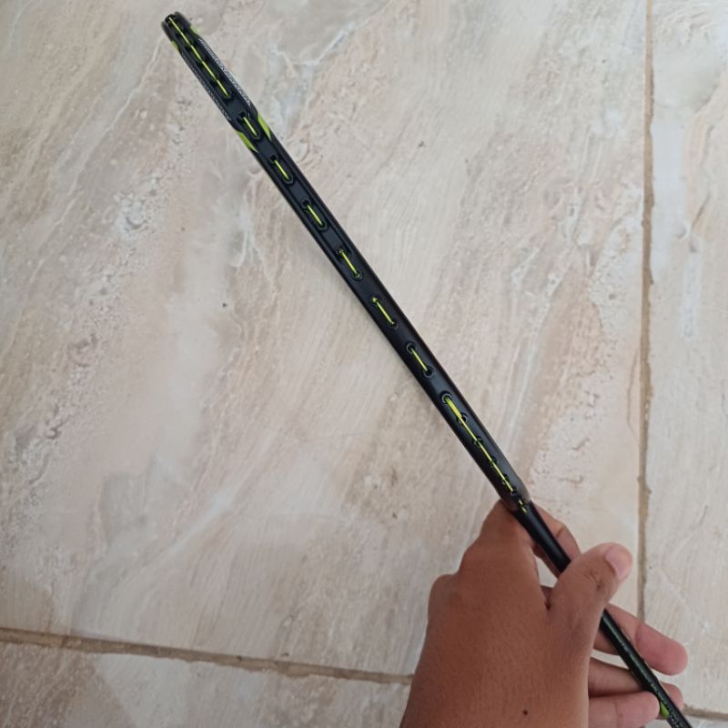 Yonex Voltric 0.5 DG Original