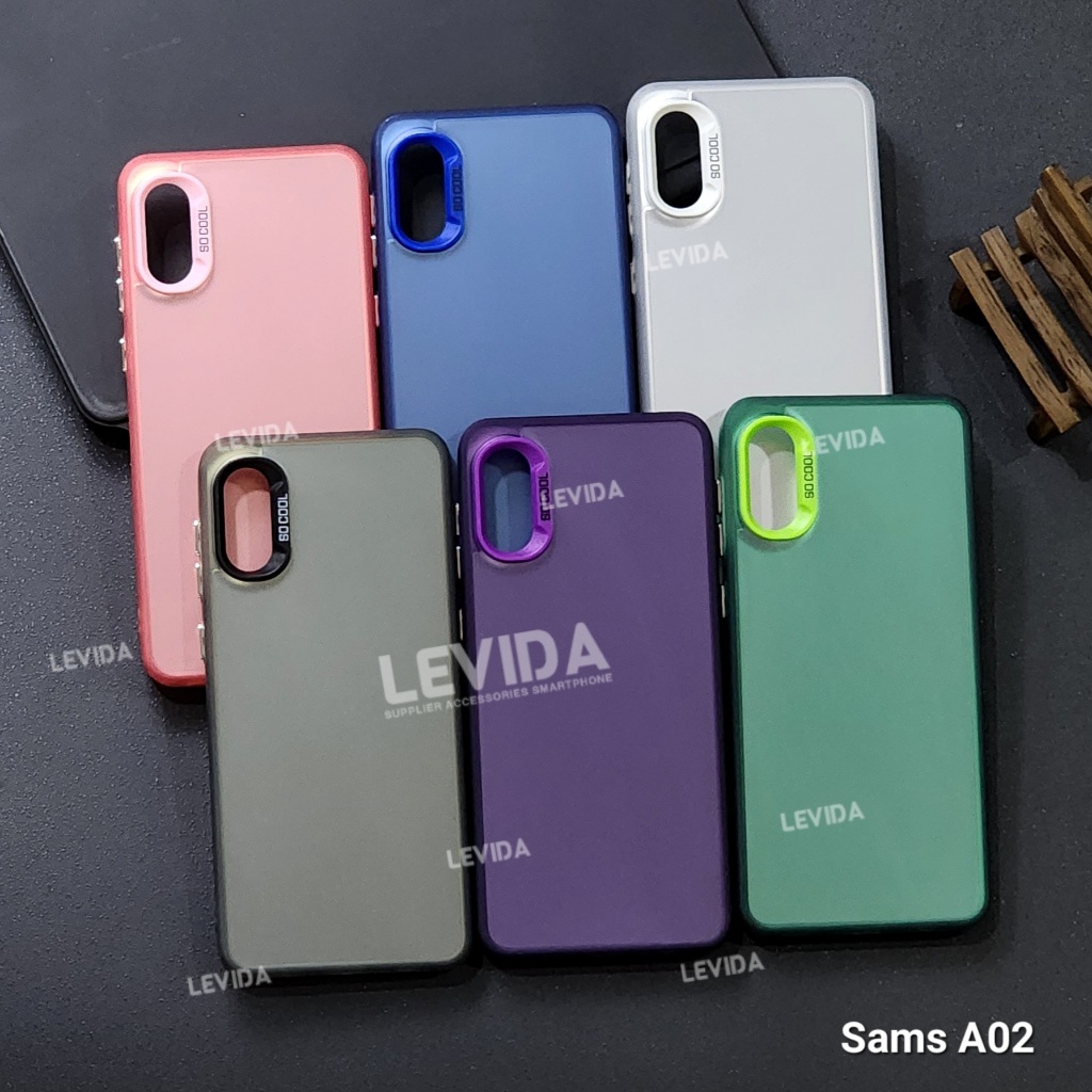 Samsung A02 Samsung A03 Core Samsung A10 Samsung A10s Samsung A20s Case IMD Hybrid Plate Hologram Sa