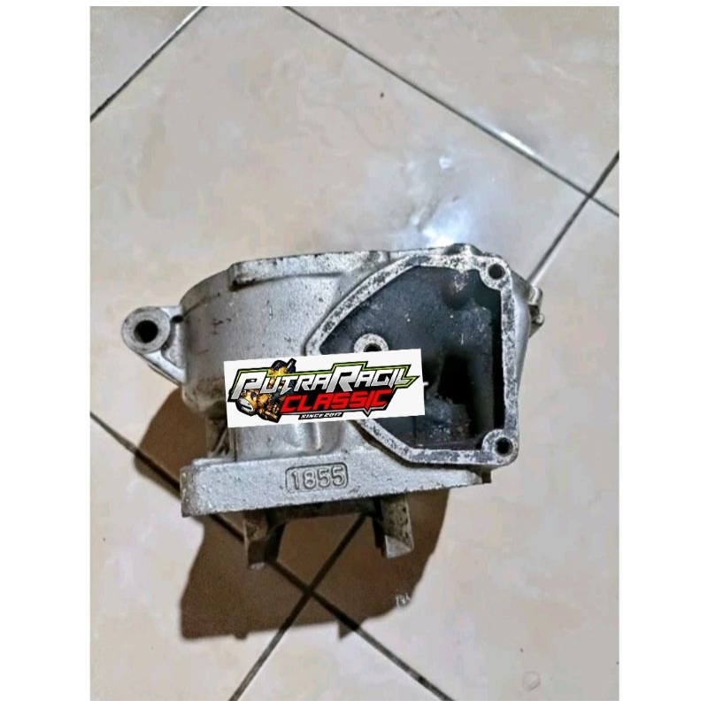 BURING NINJA BAHAN RR BORING NINJA SS BURING SET SEHER NINJA RR R SS 150 1855 SUPER KIPS ORIGINAL