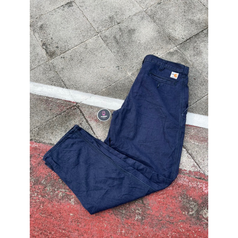 carhartt pants