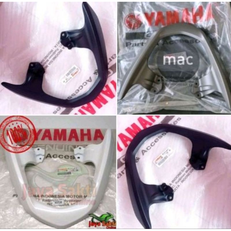 BEHEL JOK LEXI 125 ORIGINAL