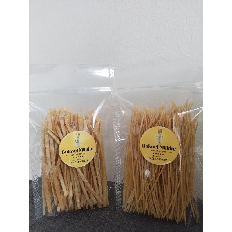 

milidi original / asin