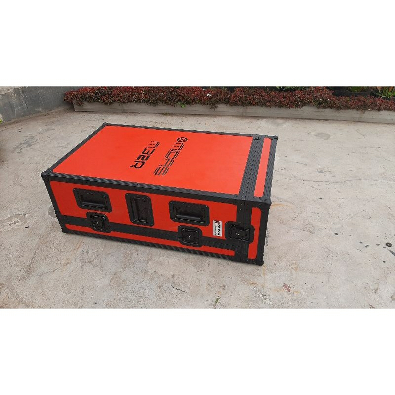 Hardcase mixer midas m32R