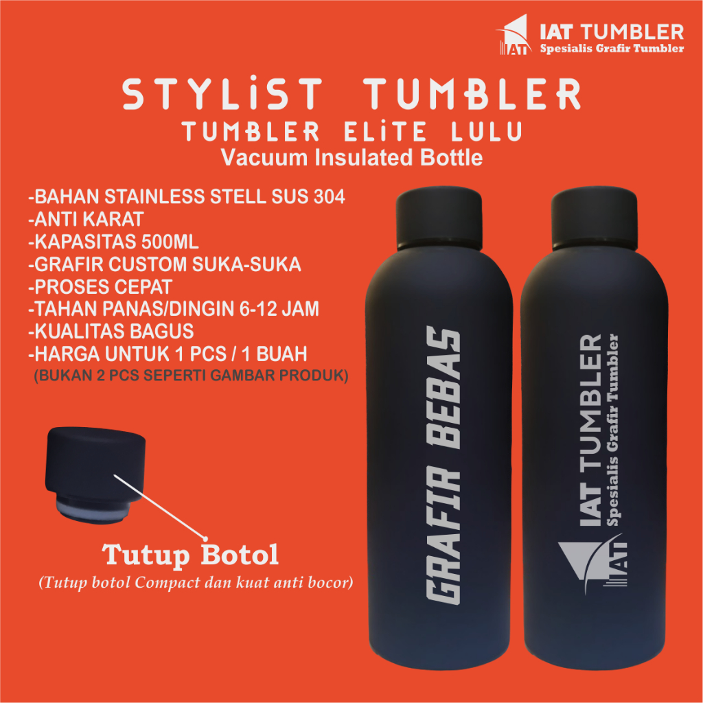Thumbler Elite Lulu, Tumbler Elite Lulu, Tambler Elite Lulu, Tumblr Elite Lulu, Thumblr Elite Lulu, 