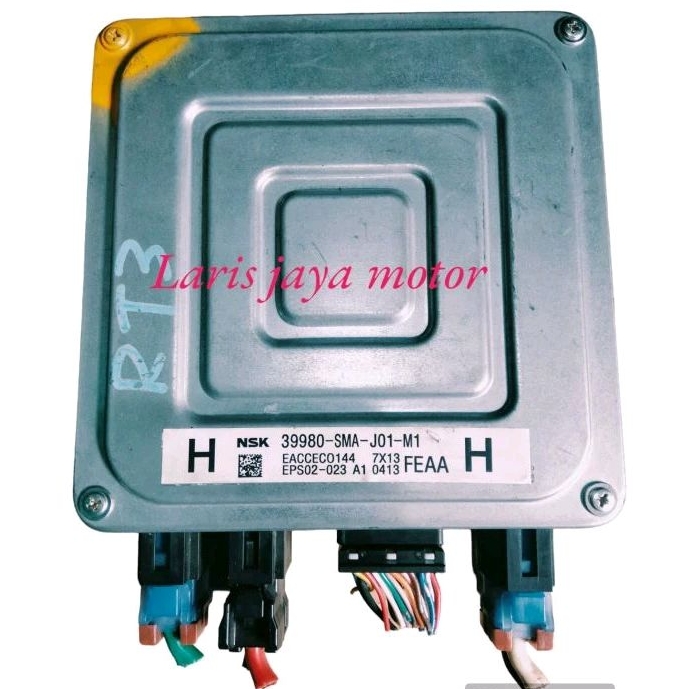 modul EPS Honda CRV gen 3 R20