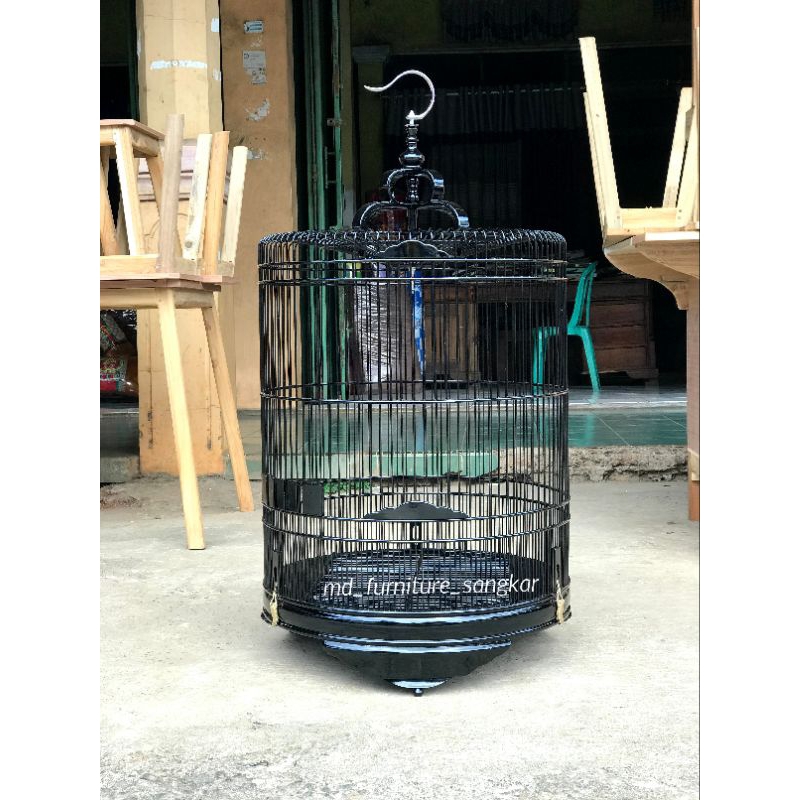 sangkar murai kandang murai batu sangkar burung sangkar murai batu no 2