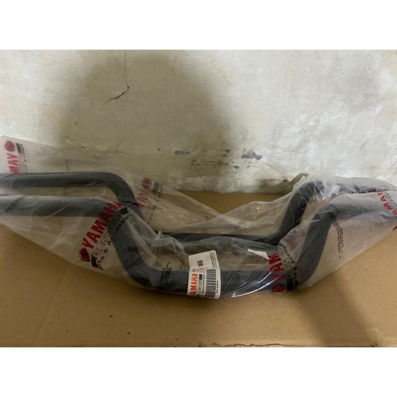 stang stir Scorpio LE original yamaha