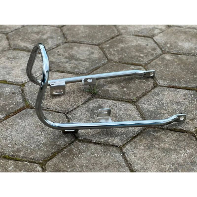 begel cb100 k5 WP, begel cb k5 repro wp