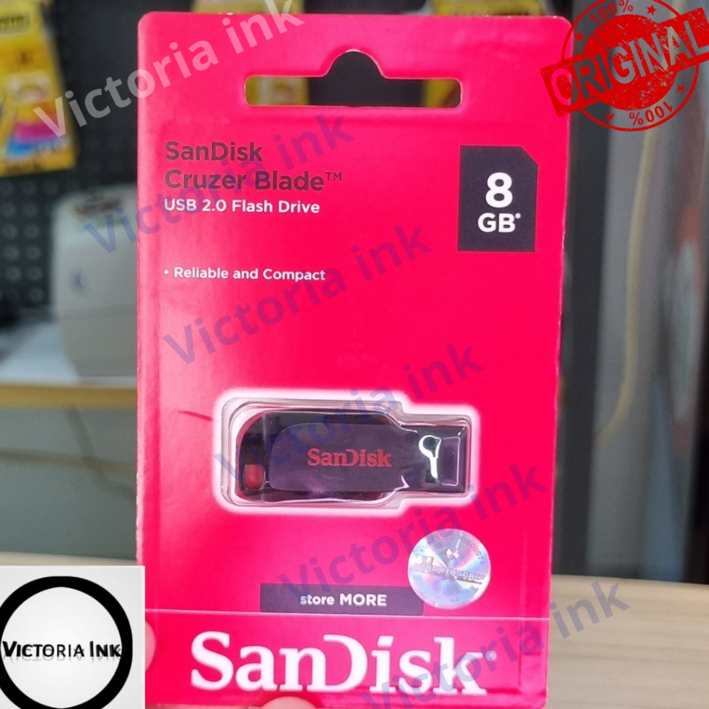Terbaru Flashdisk Sandisk Cruzer Blade USB Sandisk 8gb Flashdisk Sandisk 16gb Flashdisk Sandisk 32gb Flashdisk Sandisk 64gb Flashdisk Sandisk 128gb USB Sandisk Flashdisk 8gb Flashdisk 16gb Flashdisk 32gb Flashdisk 64gb Flashdisk 128gb ORIGINAL