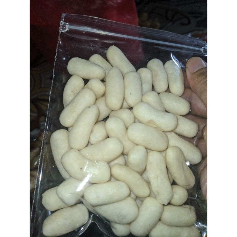 

PILUS 5k/3pcs