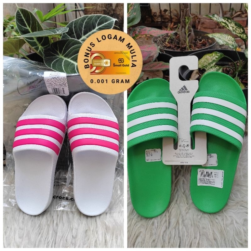 Ori sandal Adidas