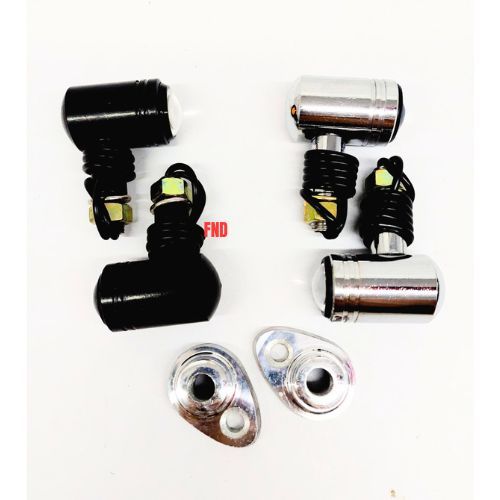 Sein led sein reteng led palu stenlis sein reteng cb set manisan reteng cb set