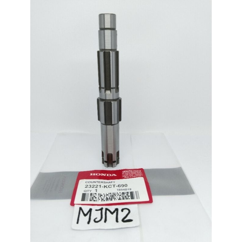 AS GEAR KCT AS GEAR MEGAPRO LAMA. GL MAX NEOTECH GT PRO NEOTECH