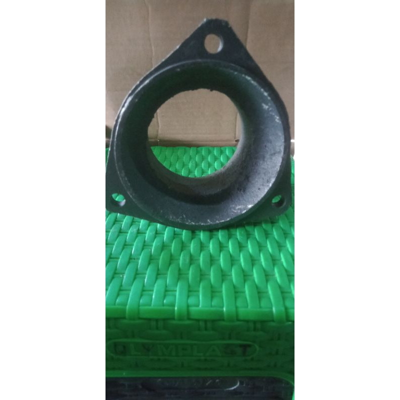 Pulley Pully Mesin Dongfeng S195 B3x13cm