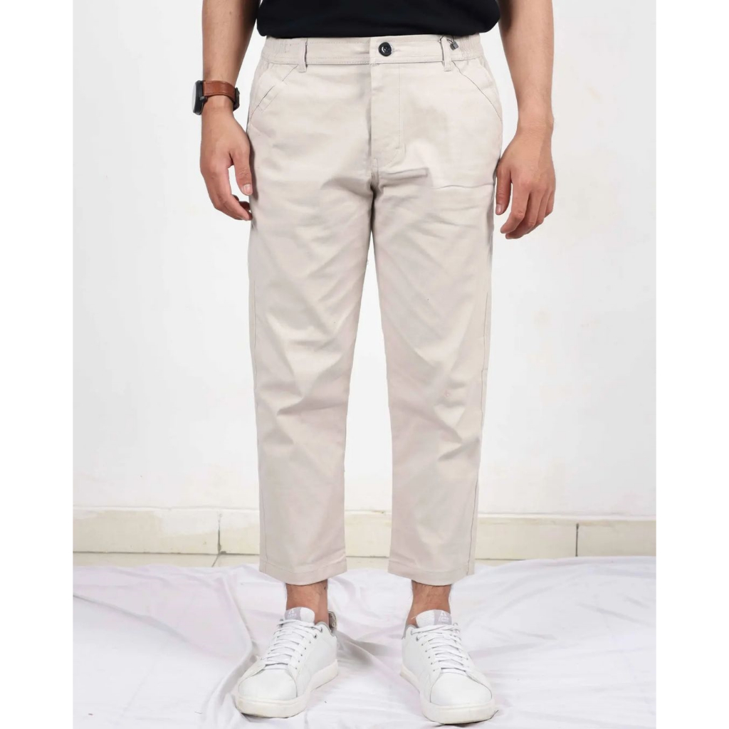 Sirwal Tamuri STL003