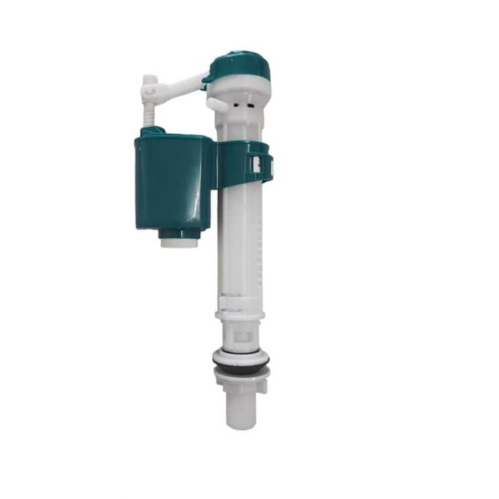 pelampung otomatis klosed automatic toilet mesin wc closet duduk