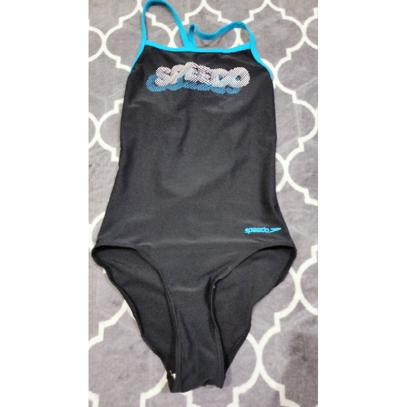 Baju Renang Speedo Prelove