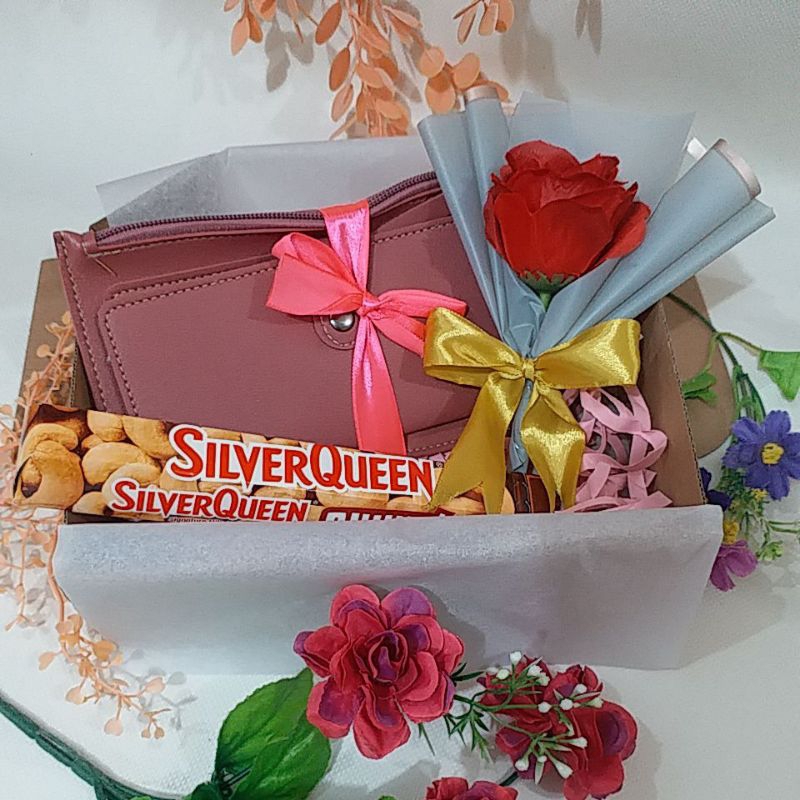 

Hampers Ultah Wanita Hampers Ultah Cewek Kado Ultah Wanita Kado Ultah Cewek Hadiah Wanita Hadiah Cewek Hampers Wisuda Hampers Anniversary Kado Wisuda Kado Anniversary Gift Box Hampers Wisuda Hampers Anniversary Hampers Valentine Kado Valentine