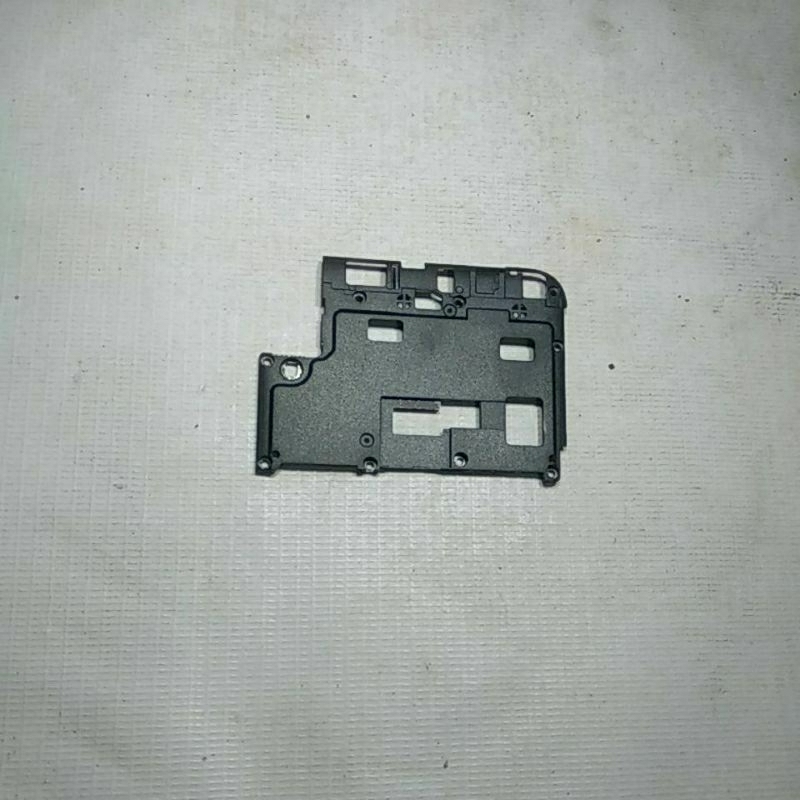 penutup mesin bekas asus zenfone max pro m1