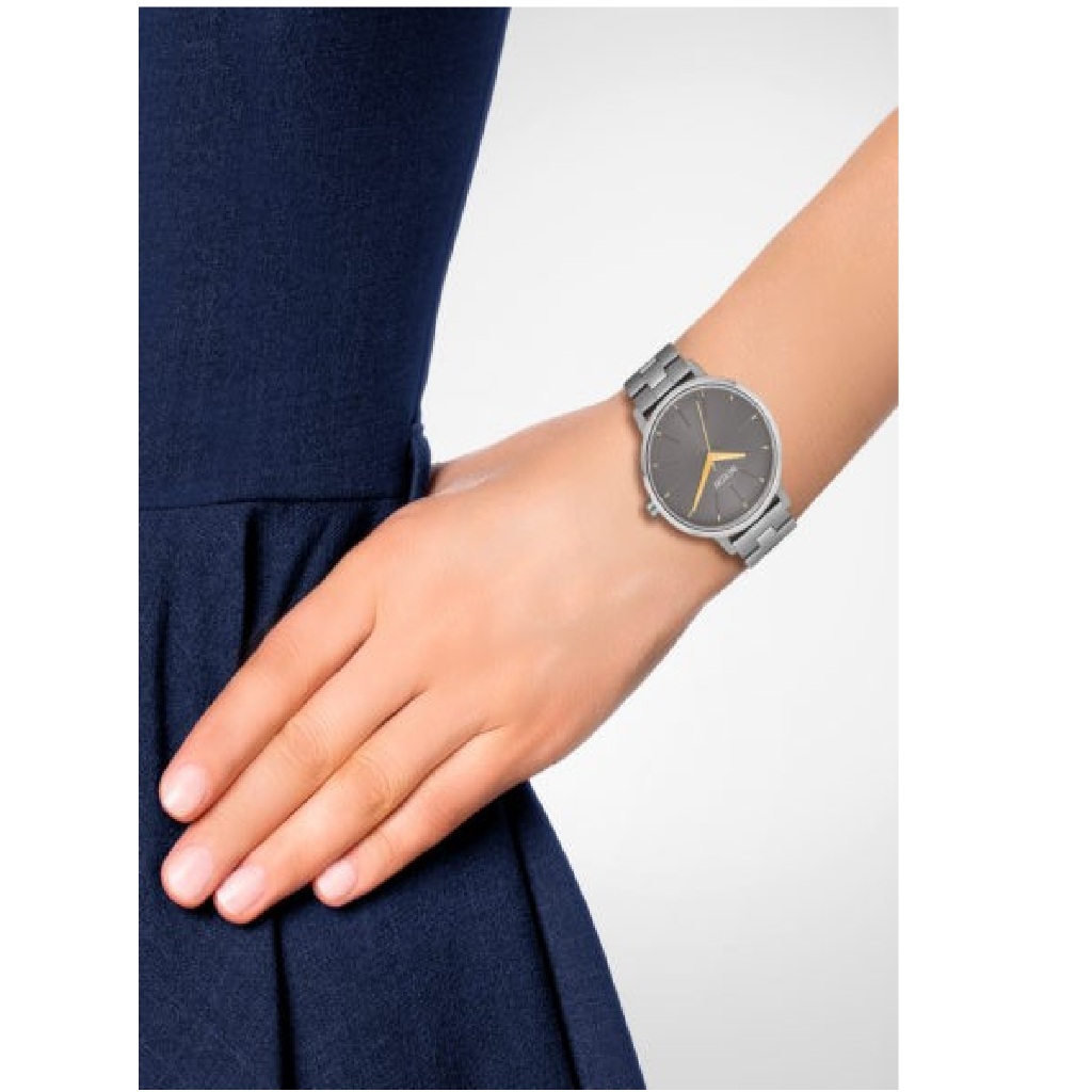 JAM TANGAN ORIGINAL WANITA NIXON A0992765