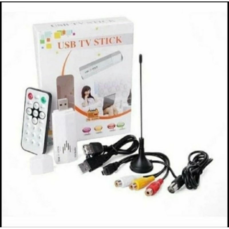 tv tuner usb 380 stick gadmei